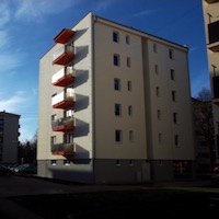 aktualny stav